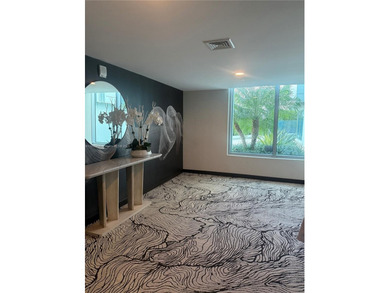 Discover the ultimate in opulent living within this stunning