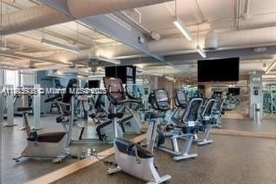 Discover the ultimate in opulent living within this stunning