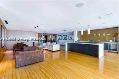 Discover the ultimate in opulent living within this stunning