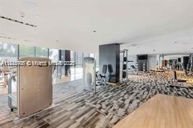 Discover the ultimate in opulent living within this stunning