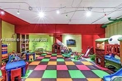 Discover the ultimate in opulent living within this stunning