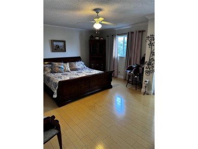 RARE FIND - One of the Largest Floor Plans in the Building! Only