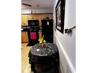 RARE FIND - One of the Largest Floor Plans in the Building! Only