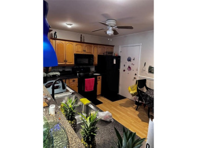 RARE FIND - One of the Largest Floor Plans in the Building! Only