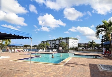 RARE FIND - One of the Largest Floor Plans in the Building! Only