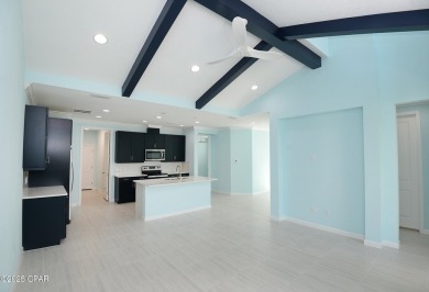 JUST REDUCED!! MOTIVATED SELLERS!! BRAND NEW TILED FLOORING