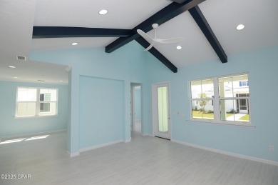 JUST REDUCED!! MOTIVATED SELLERS!! BRAND NEW TILED FLOORING