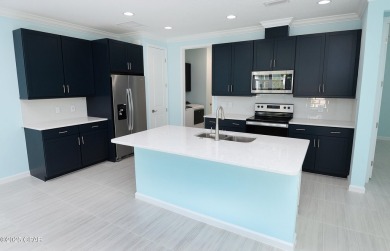 JUST REDUCED!! MOTIVATED SELLERS!! BRAND NEW TILED FLOORING