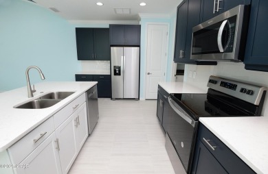 JUST REDUCED!! MOTIVATED SELLERS!! BRAND NEW TILED FLOORING