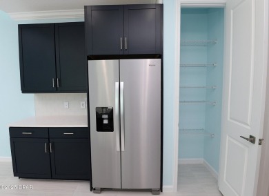 JUST REDUCED!! MOTIVATED SELLERS!! BRAND NEW TILED FLOORING