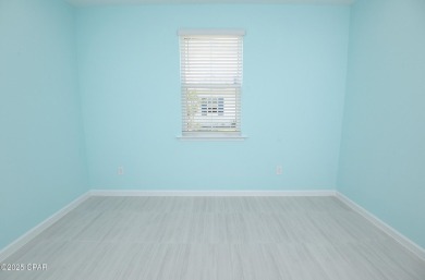 JUST REDUCED!! MOTIVATED SELLERS!! BRAND NEW TILED FLOORING