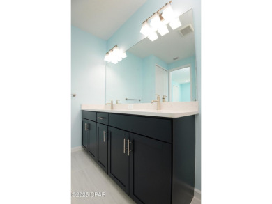 JUST REDUCED!! MOTIVATED SELLERS!! BRAND NEW TILED FLOORING