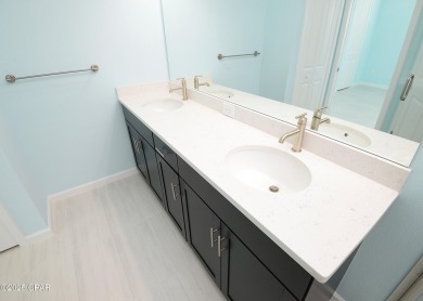 JUST REDUCED!! MOTIVATED SELLERS!! BRAND NEW TILED FLOORING