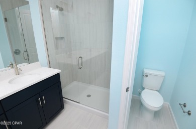 JUST REDUCED!! MOTIVATED SELLERS!! BRAND NEW TILED FLOORING