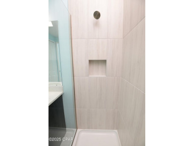 JUST REDUCED!! MOTIVATED SELLERS!! BRAND NEW TILED FLOORING