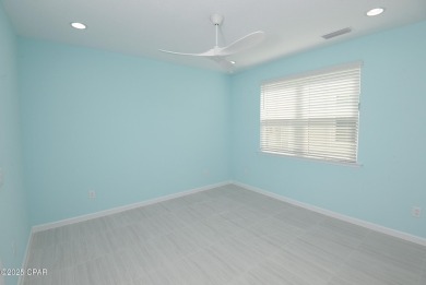 JUST REDUCED!! MOTIVATED SELLERS!! BRAND NEW TILED FLOORING