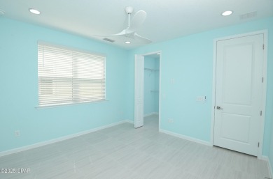 JUST REDUCED!! MOTIVATED SELLERS!! BRAND NEW TILED FLOORING