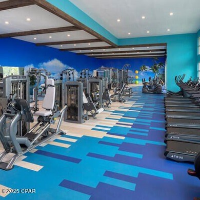 JUST REDUCED!! MOTIVATED SELLERS!! BRAND NEW TILED FLOORING