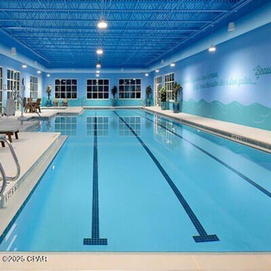 JUST REDUCED!! MOTIVATED SELLERS!! BRAND NEW TILED FLOORING