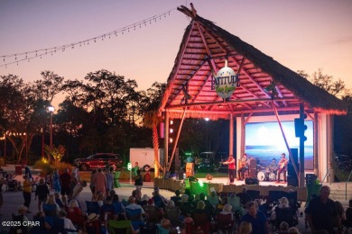 JUST REDUCED!! MOTIVATED SELLERS!! BRAND NEW TILED FLOORING