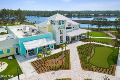 JUST REDUCED!! MOTIVATED SELLERS!! BRAND NEW TILED FLOORING