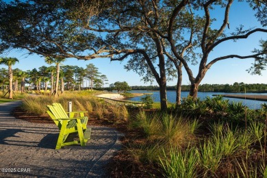 JUST REDUCED!! MOTIVATED SELLERS!! BRAND NEW TILED FLOORING