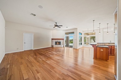 HILL COUNTRY VIEWS! Located in the sought-after Summit