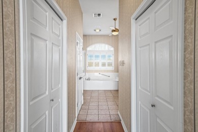 HILL COUNTRY VIEWS! Located in the sought-after Summit