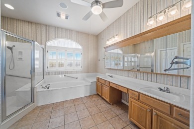 HILL COUNTRY VIEWS! Located in the sought-after Summit