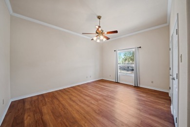 HILL COUNTRY VIEWS! Located in the sought-after Summit