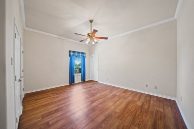 HILL COUNTRY VIEWS! Located in the sought-after Summit