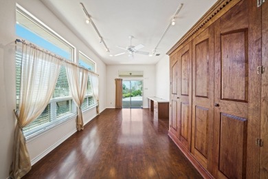 HILL COUNTRY VIEWS! Located in the sought-after Summit