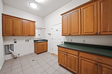 HILL COUNTRY VIEWS! Located in the sought-after Summit