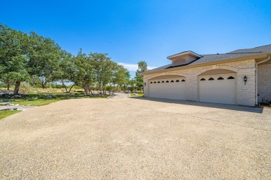 HILL COUNTRY VIEWS! Located in the sought-after Summit