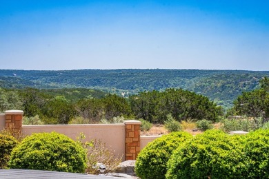 HILL COUNTRY VIEWS! Located in the sought-after Summit