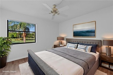 LOWEST-PRICED UNIT IN COUNTRY CREEK -- UNMATCHED VALUE & AN