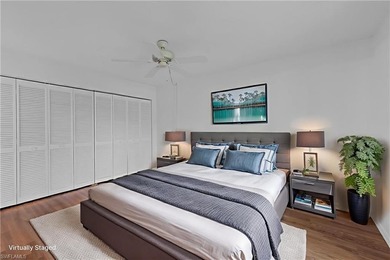 LOWEST-PRICED UNIT IN COUNTRY CREEK -- UNMATCHED VALUE & AN