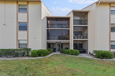 LOWEST-PRICED UNIT IN COUNTRY CREEK -- UNMATCHED VALUE & AN