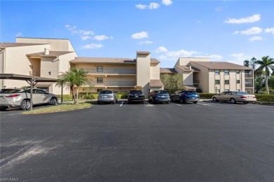LOWEST-PRICED UNIT IN COUNTRY CREEK -- UNMATCHED VALUE & AN