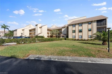 LOWEST-PRICED UNIT IN COUNTRY CREEK -- UNMATCHED VALUE & AN