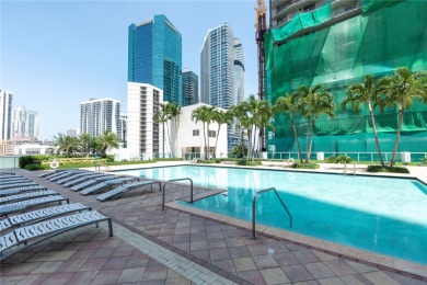 Welcome to Brickell on the River--where luxury meets lifestyle