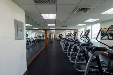 Welcome to Brickell on the River--where luxury meets lifestyle