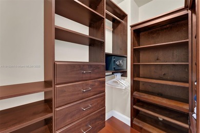 Stunning Ocean-View 2-Bedroom in Prime Location! This pristine