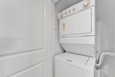 Stunning Ocean-View 2-Bedroom in Prime Location! This pristine