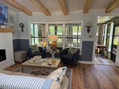 This magnificent double-wide mobile home in the desirable