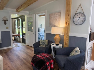 This magnificent double-wide mobile home in the desirable