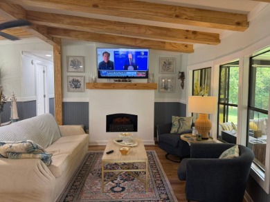 This magnificent double-wide mobile home in the desirable