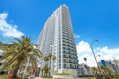 Stunning Ocean-View 2-Bedroom in Prime Location! This pristine