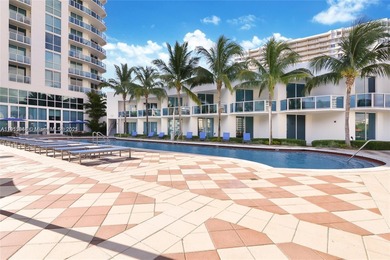 Stunning Ocean-View 2-Bedroom in Prime Location! This pristine