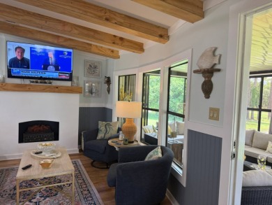 This magnificent double-wide mobile home in the desirable